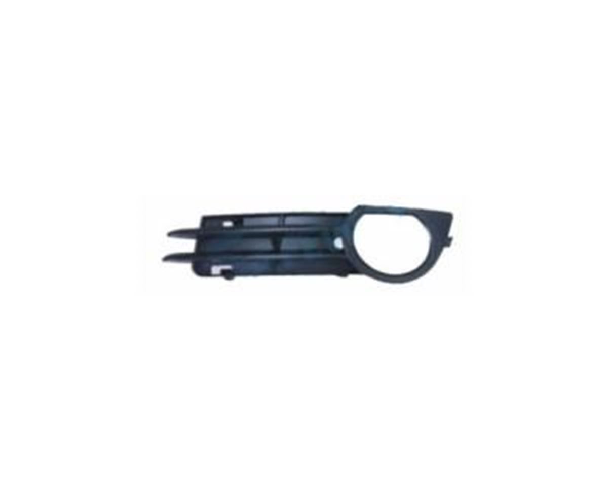 ÖN TAMPON PANJURU SİSLİ SOL A3 2004- resmi