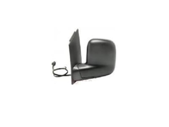 DİKİZ AYNASI (ELK.) SOL CADDY 2004- resmi