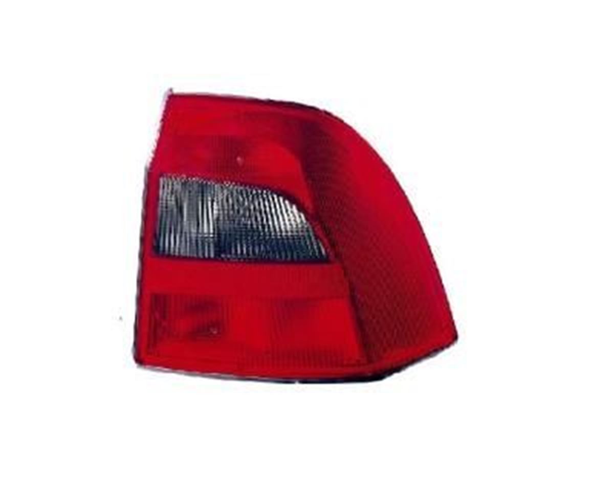 STOP LAMBASI (MAKYAJLI) SOL VECTRA B 2000- resmi