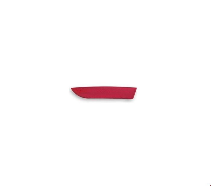 ARKA TAMPON REFLEKTÖRÜ SOL LEON 2009- resmi