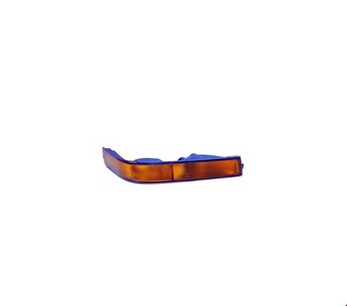 ÖN TAM.SİNYALİ ( SARI ) SAĞ L300 1997- resmi