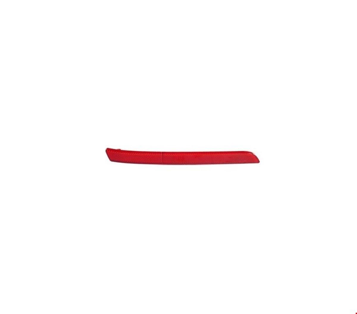 ARKA TAMPON REFLEKTÖRÜ SAĞ T-6 2009- resmi