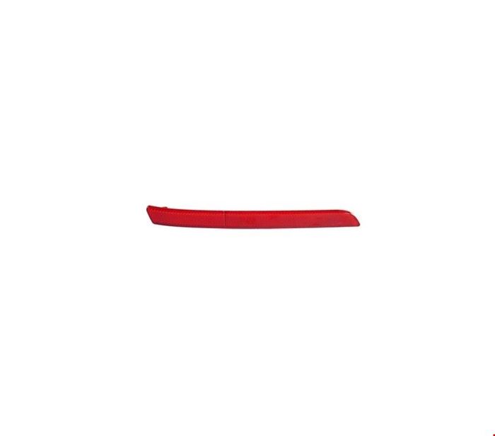 ARKA TAMPON REFLEKTÖRÜ SAĞ T-6 2009- resmi