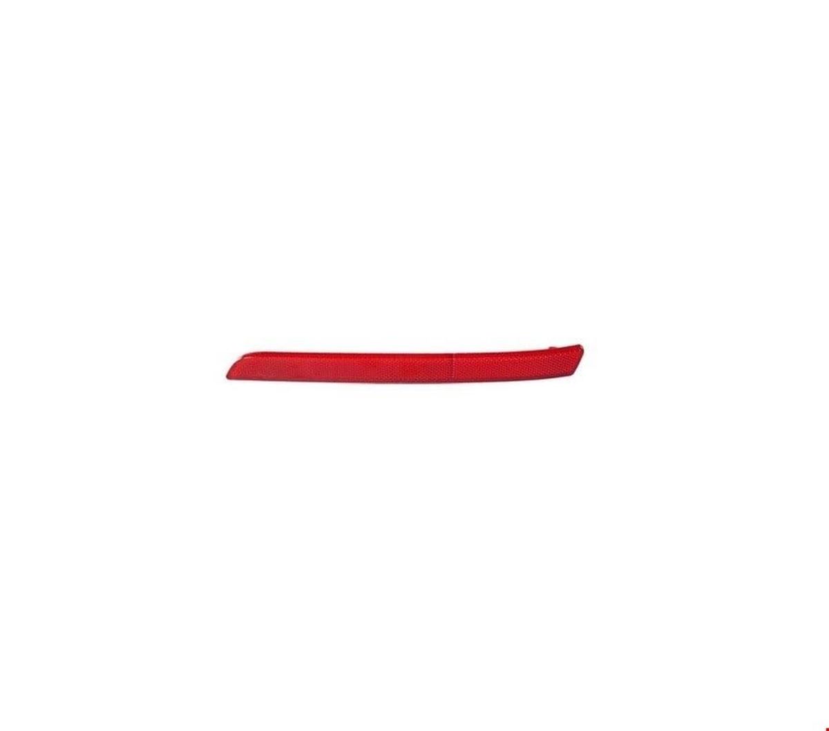 ARKA TAMPON REFLEKTÖRÜ SOL T-6 2009- resmi