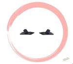 FAR YIKAMA SPREY BRAKETİ (SET) PASSAT 2015- resmi