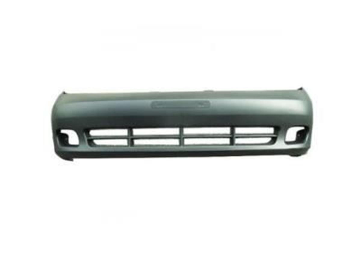 ÖN TAMPON (HB) LACETTİ 2004- resmi
