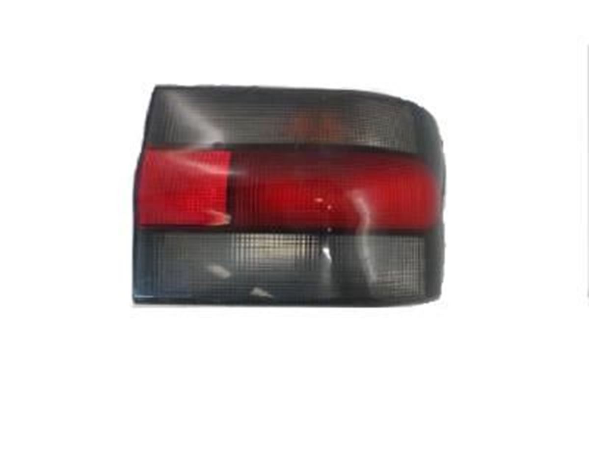 STOP LAMBASI (H/B) SAĞ R19 1992- resmi