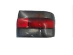 STOP LAMBASI (H/B) SAĞ R19 1992- resmi