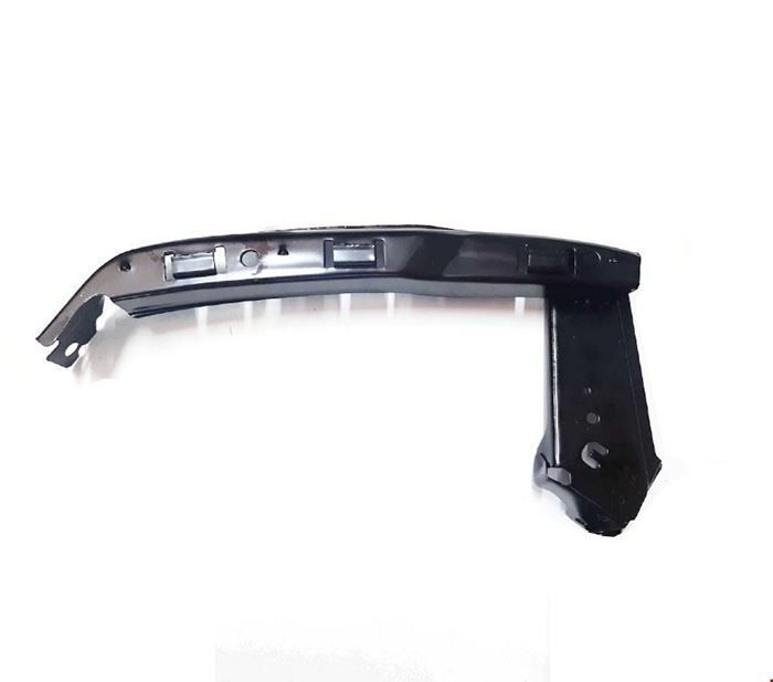FAR ALT BRAKETİ SAĞ CRV 2002- resmi