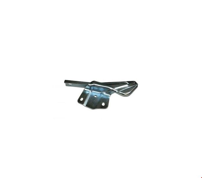 MOTOR KAPUT MENTEŞESİ SOL JETTA 2011- resmi