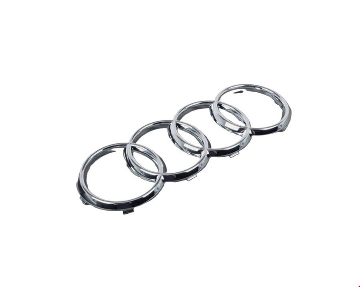 ÖN PANJUR SÜS A3/A4/A5 2013- resmi