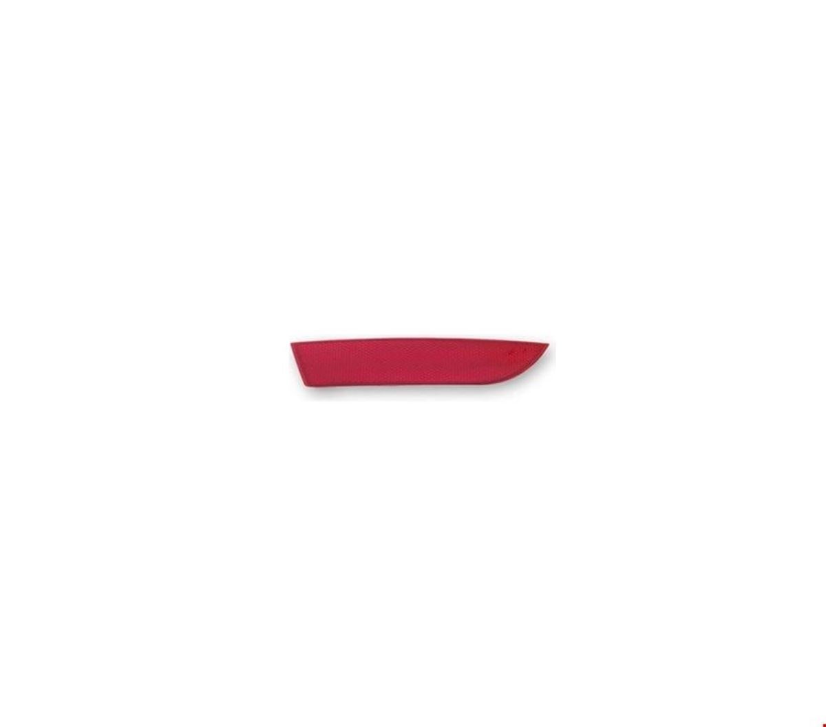 ARKA TAMPON REFLEKTÖRÜ SAĞ LEON 2009- resmi