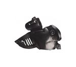 ÖN ÇAM.DAVLUMBAZI ÖNÜN ÖNÜ SAĞ KANGOO 1998-DE-GA resmi