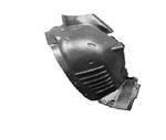 ÖN ÇAMURLUK DAVLUMBAZI UÇ SOL W204 2007- resmi