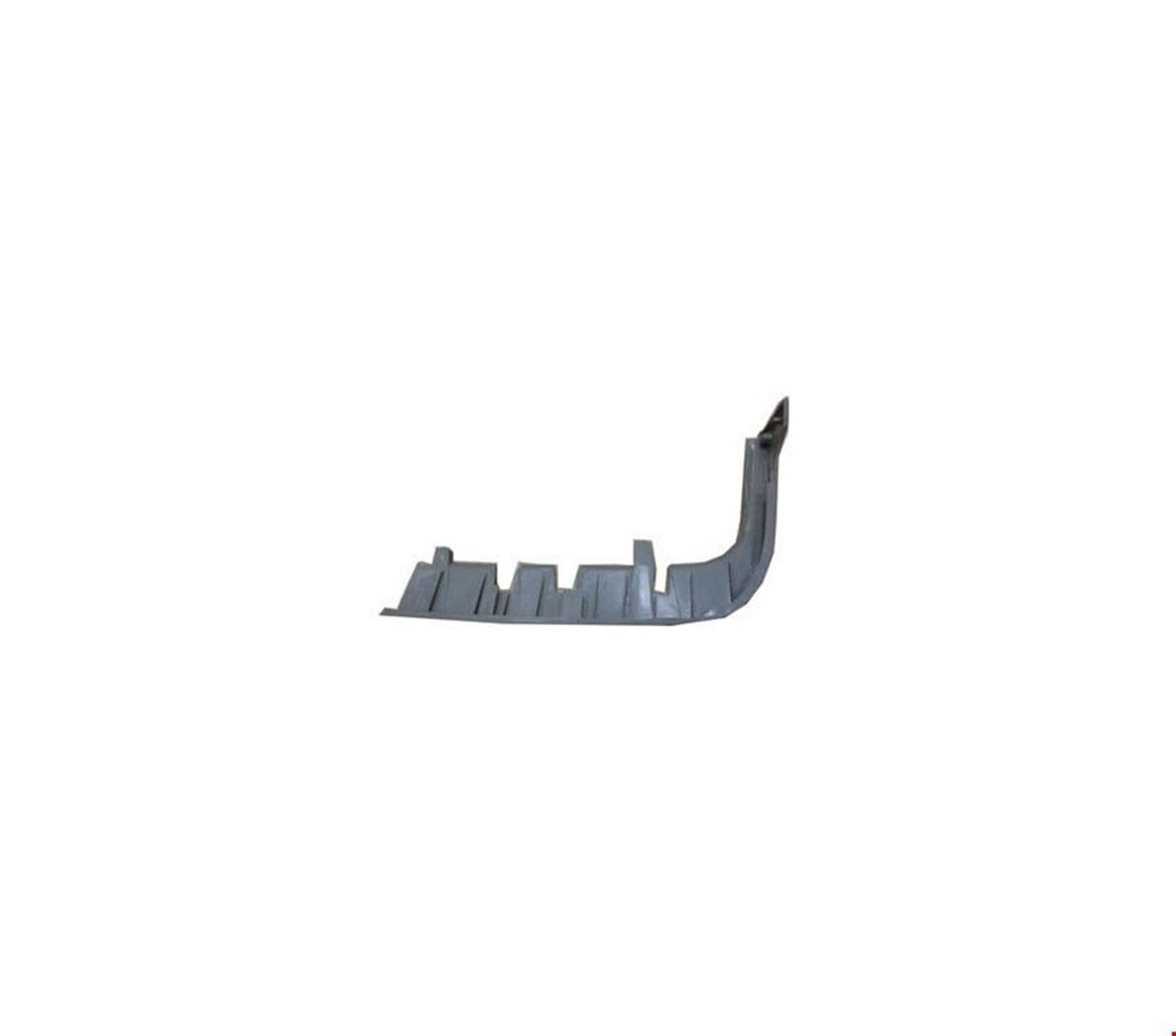 FAR ALT KAŞI SOL L300 1997- resmi