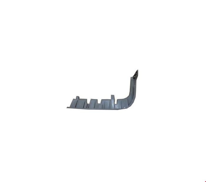 FAR ALT KAŞI SOL L300 1997- resmi