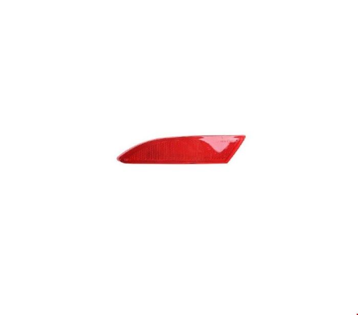 ARKA TAMPON REFLEKTÖRÜ SAĞ FOCUS 2012- resmi