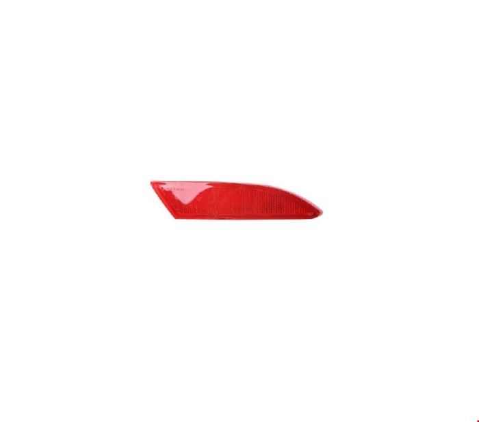 ARKA TAMPON REFLEKTÖRÜ SOL FOCUS 2012- resmi