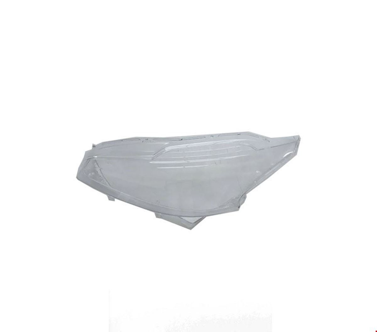 ÖN FAR CAMI SOL PG 208 2012- resmi