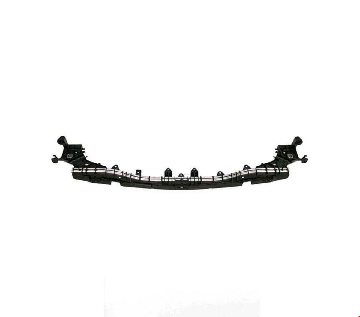 ÖN PANEL BRAKETİ ORTA W205 2014- resmi
