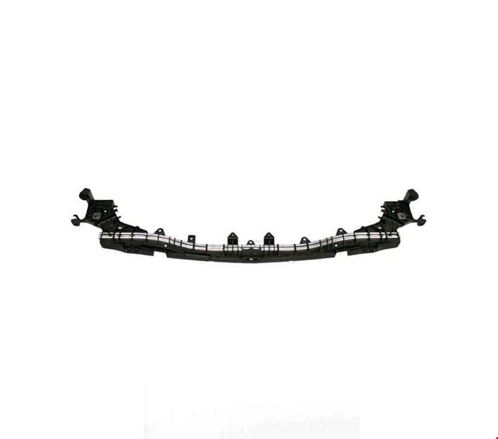 ÖN PANEL BRAKETİ ORTA W205 2014- resmi