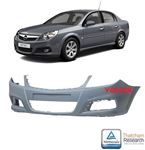 ÖN TAMPON VECTRA C 2006- resmi