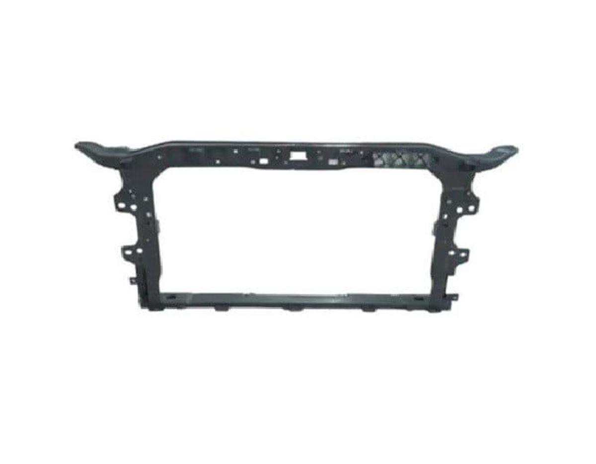 ÖN PANEL ELANTRA 2016- resmi