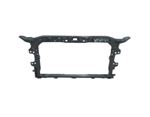 ÖN PANEL ELANTRA 2016- resmi