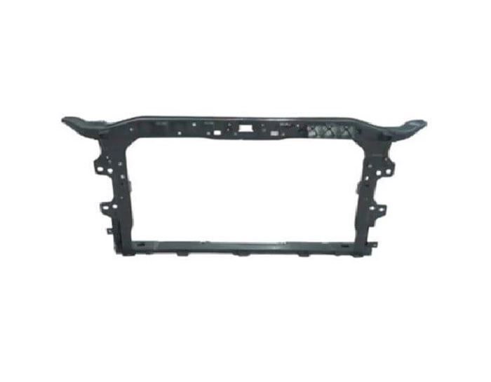 ÖN PANEL ELANTRA 2016- resmi