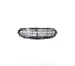 ÖN PANJUR EXCLUSIVE W213 2020- resmi