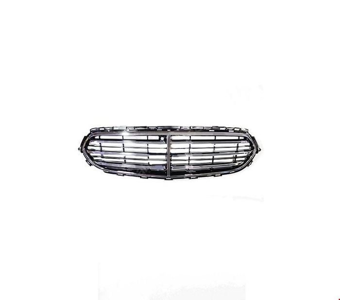 ÖN PANJUR EXCLUSIVE W213 2020- resmi