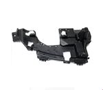 ARKA TAMPON EKZOZ BRAKETİ SOL AMG W205 2014- resmi