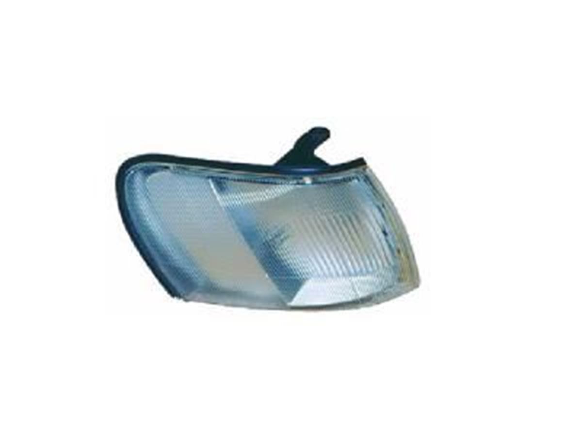 ÖN SİNYAL (BEYAZ) SAĞ COROLLA AE101 1992- resmi