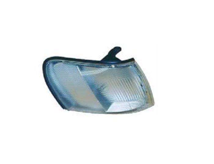 ÖN SİNYAL (BEYAZ) SAĞ COROLLA AE101 1992- resmi
