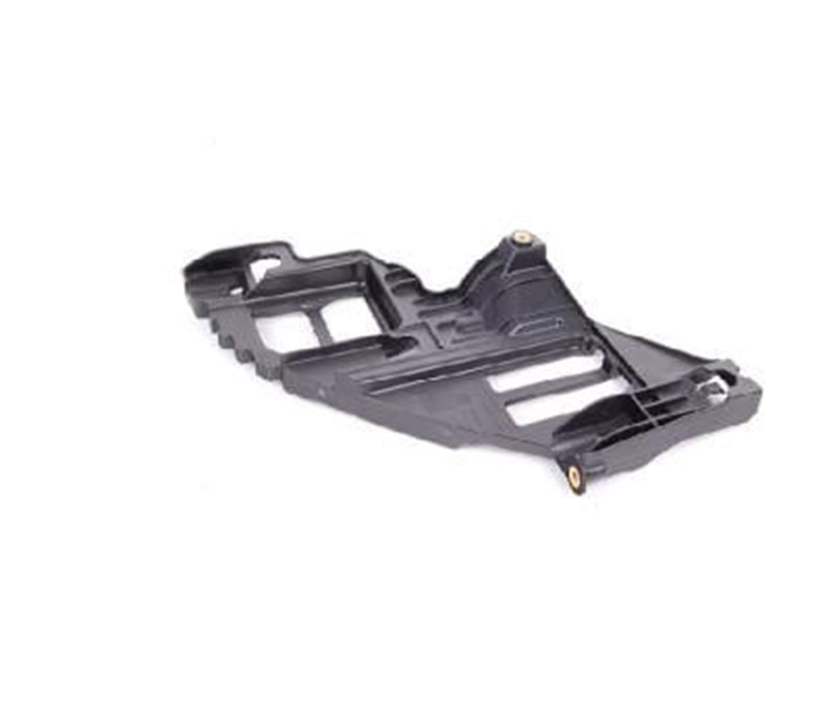 FAR ALT TABLASI SOL GOLF 6 2008- resmi