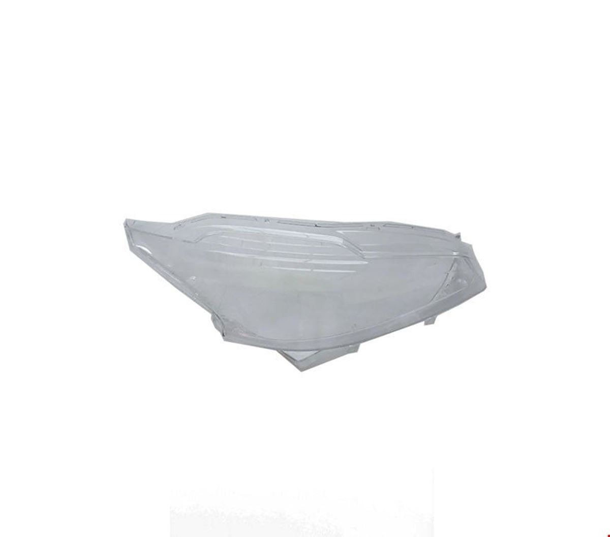 ÖN FAR CAMI SAĞ PG 208 2012- resmi