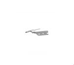 MOTOR KAPUT MENTEŞESİ SOL GOLF 7 2013- resmi
