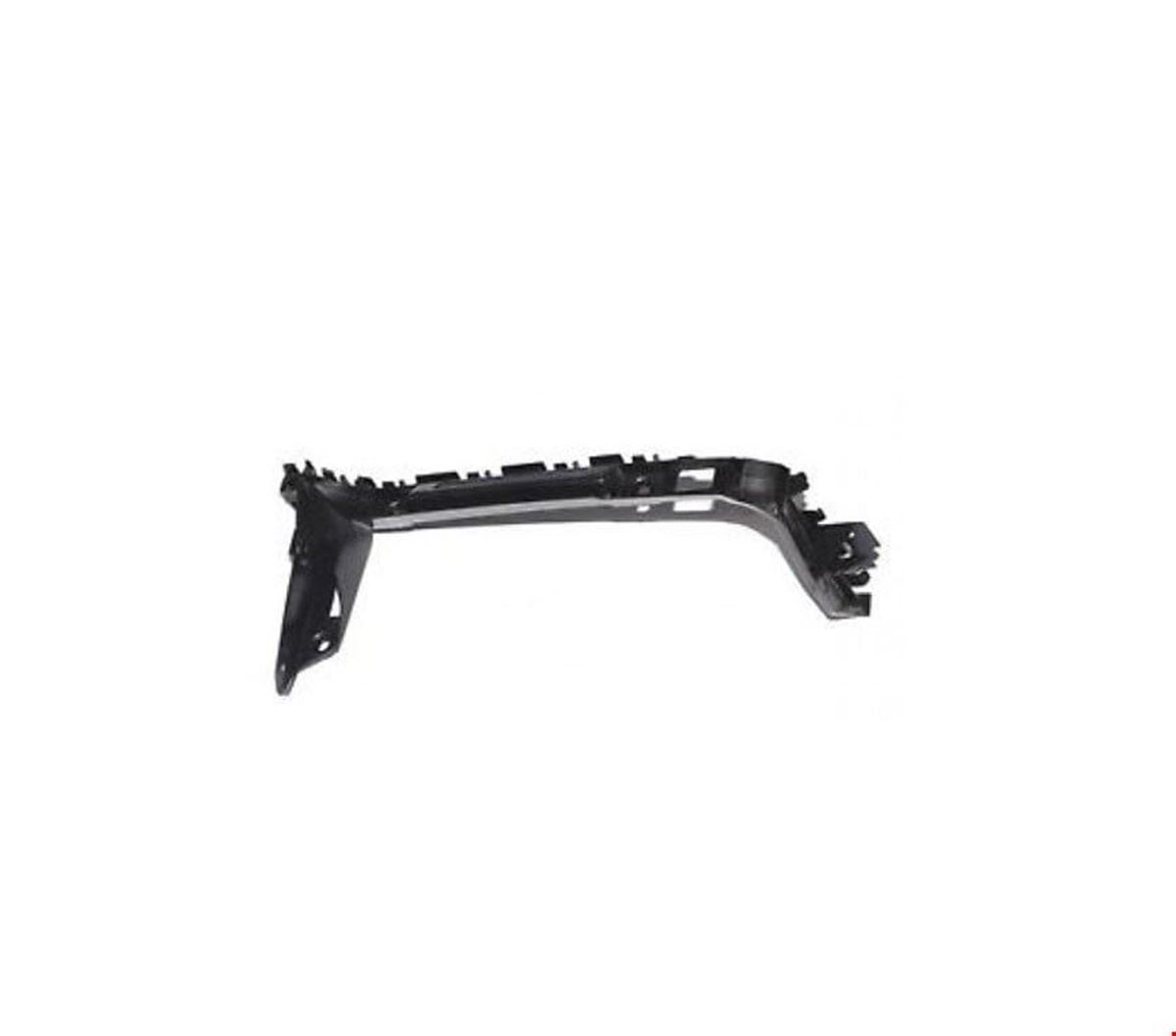 ARKA TAMPON BRAKETİ SOL T-7 2015- resmi