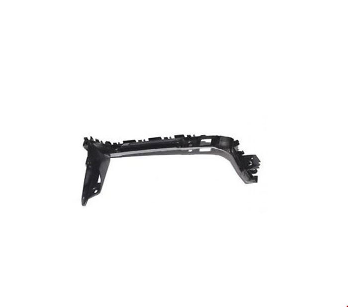 ARKA TAMPON BRAKETİ SOL T-7 2015- resmi