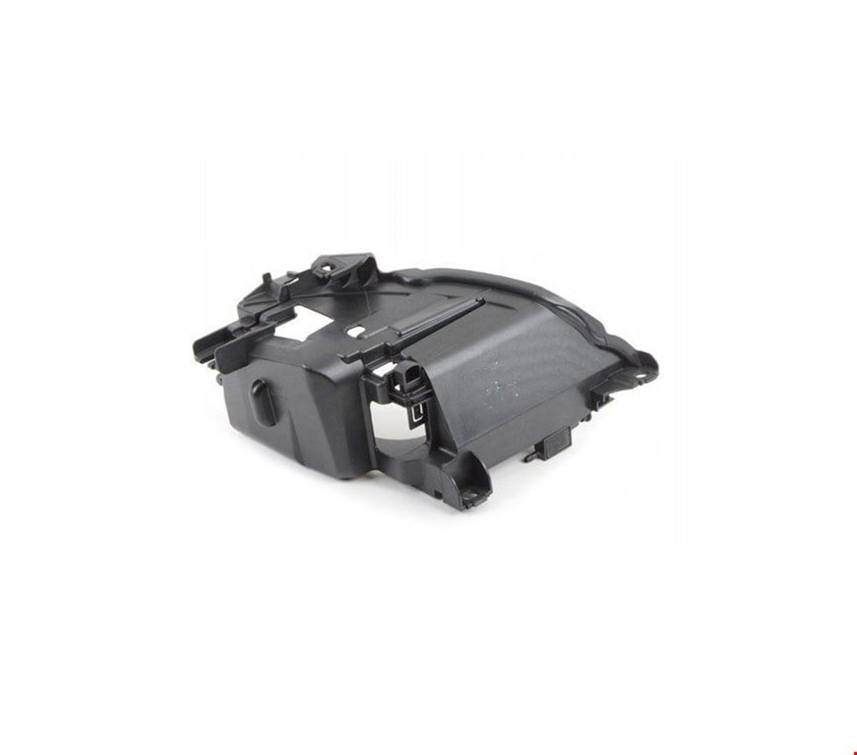 ÖN FAR KABI SOL Q7 2011- resmi