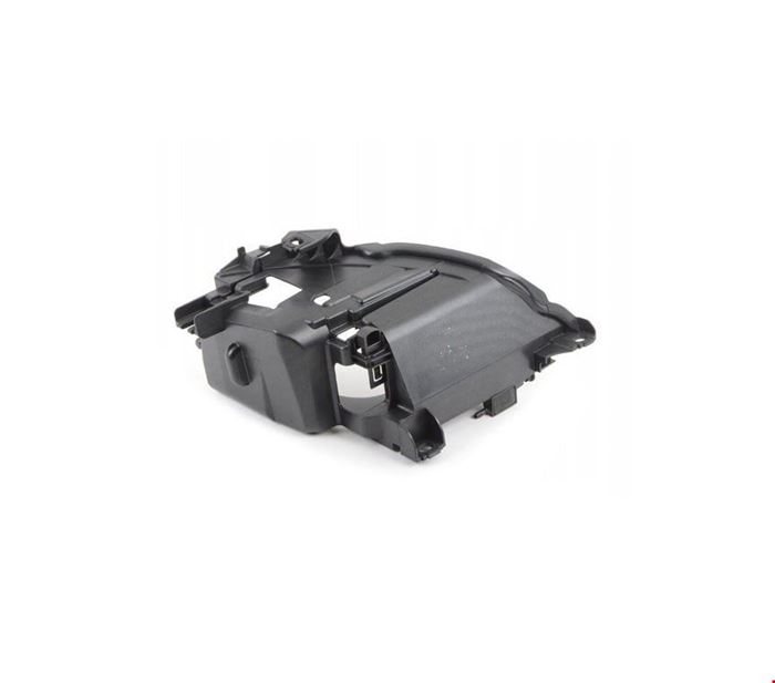 ÖN FAR KABI SOL Q7 2011- resmi