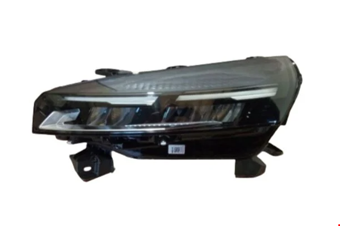 ÖN FAR (FULL LED) SOL CLİO 5.5 2023- resmi