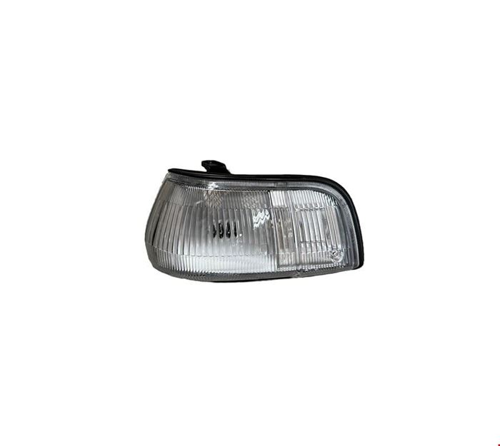 ÖN SİNYAL HB SOL COROLLA AE92 1988- resmi