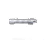 GÜNDÜZ LED FAR SAĞ ML-Class W166 X204 GLK 2011- resmi