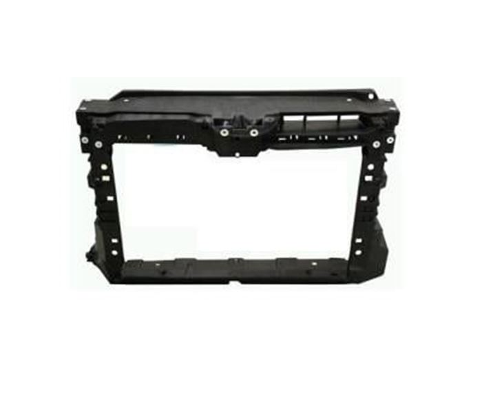 ÖN PANEL JETTA 2011- resmi