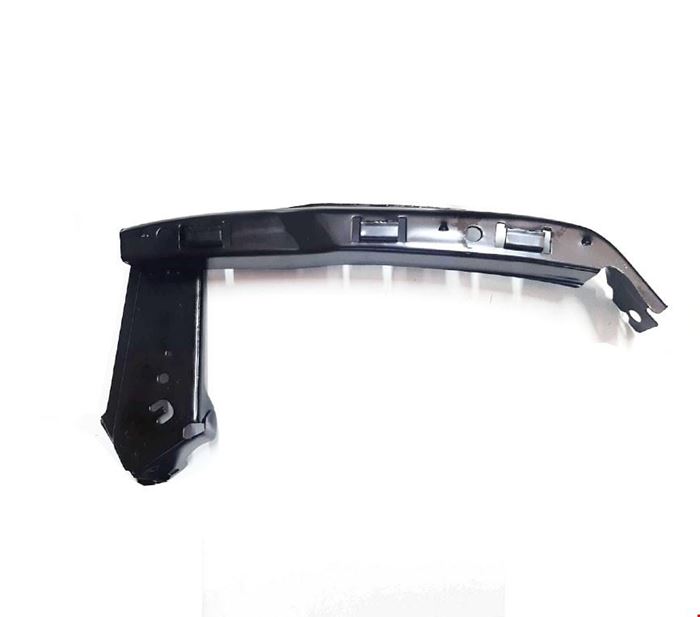 FAR ALT BRAKETİ SOL CRV 2002- resmi