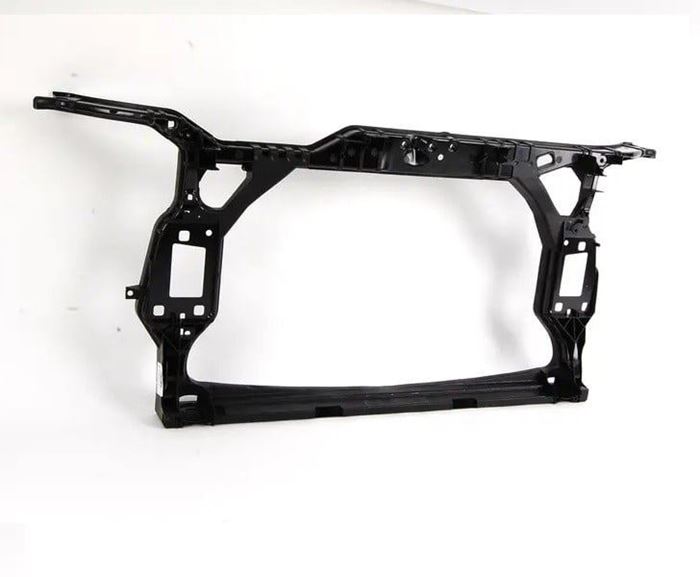 ÖN PANEL A4 2013- resmi