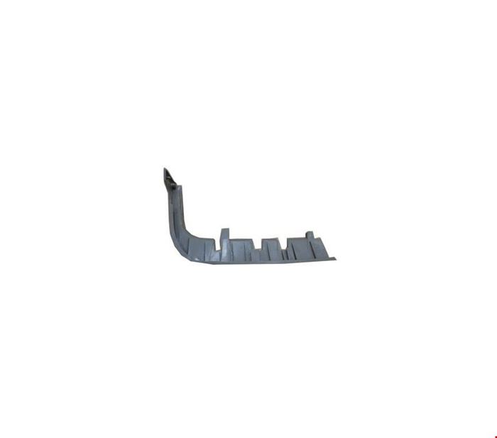 FAR ALT KAŞI SAĞ L300 1997- resmi