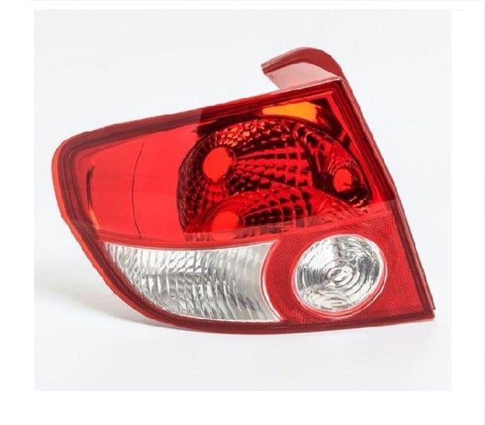 ARKA STOP LAMBASI SOL GETZ 2002- resmi