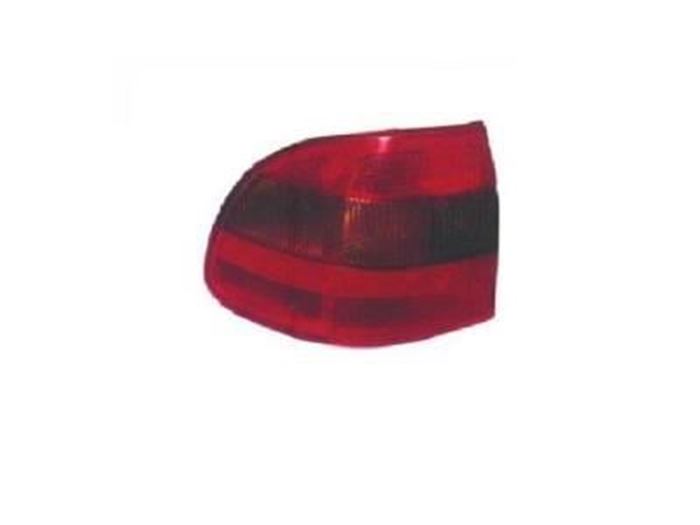 STOP LAMBASI "SEDAN" SOL ASTRA F 1995- resmi